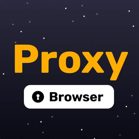 jpvhub apk|Free web proxy and a cutting.